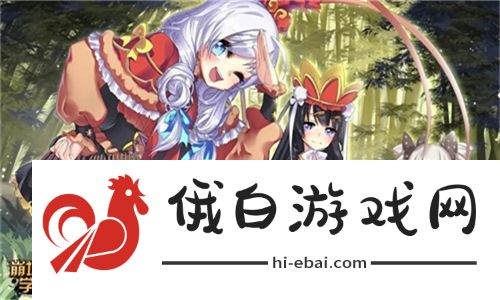 已满十八岁在线播放电视剧突遭下架