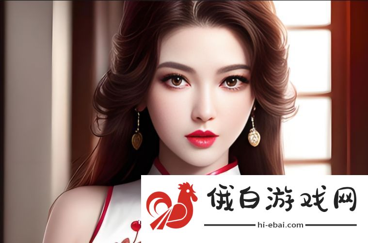魔兽世界wlk学习飞行所需等级具体一览