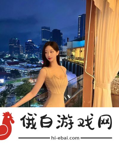 洛克王国宠物鸟在哪里最神秘