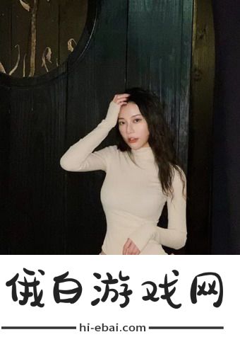 年轻大学生hd中字在线