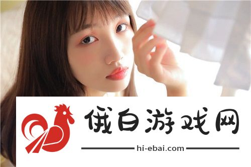 狐狸直播