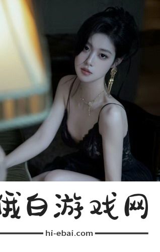 7777影院免费观看电视剧大全哪吒