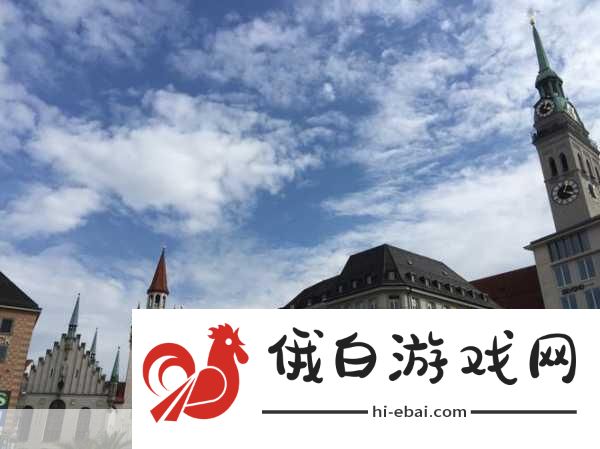 文明7市政厅有什么作用-文明7市政厅详细介绍