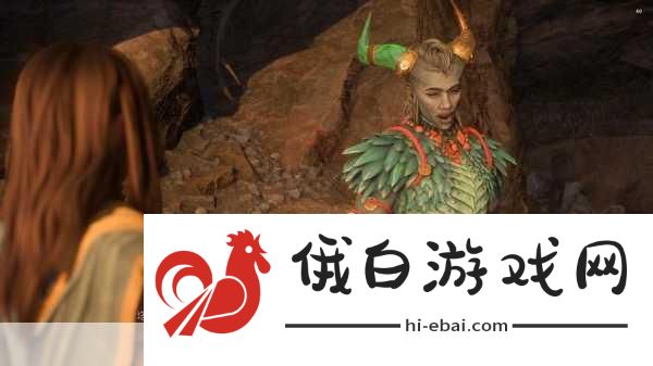 龙腾世纪4影障守护者恋爱选项及提升好感度方法，好感度怎么提升