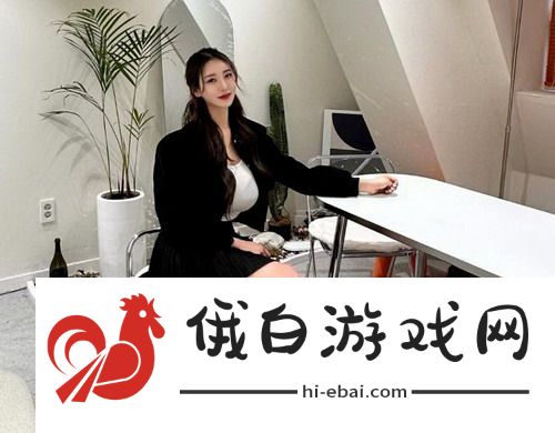 帐篷里的秘密，网友：人人都能探寻的奇妙故事，快来免费体验吧！