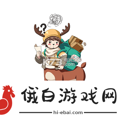 非人学园鹿哩技能介绍