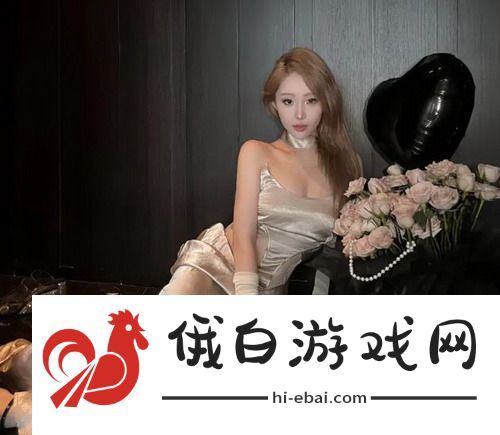 半插与全插的区别大揭秘：从细微之处看插入方式的奥秘与实用性！