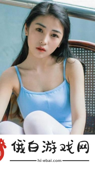 女人吃**的好处与功效逐渐显现
