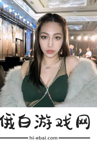 公交车上被蹭水后多久自然恢复，网友热议：乘客心声，聊聊这事儿的各种细节与感受！  