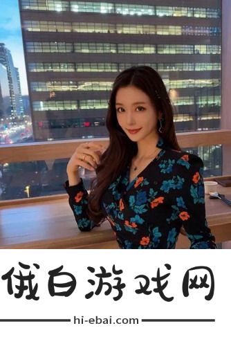 温柔的大姐姐动漫免费观看：在这个温暖的世界里感受姐姐的关爱与陪伴！