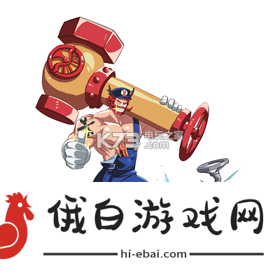 非人学园阿蛟技能介绍