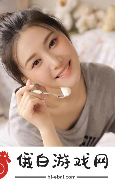 我装睡让公偷偷滑进去的奇妙心动