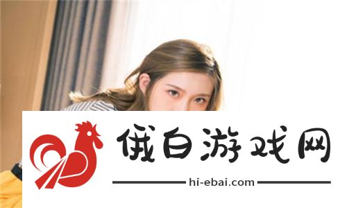 暴躁老阿姨csgo技能推荐大全