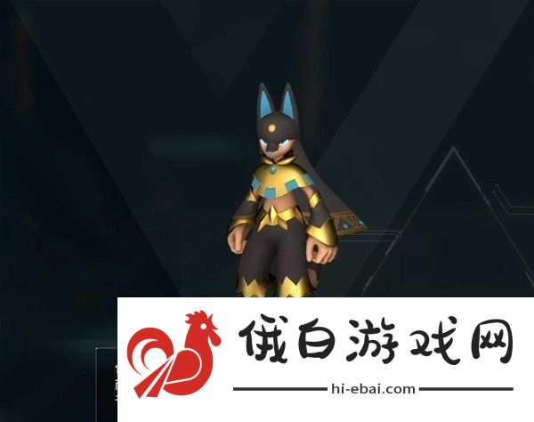 幻兽帕鲁全帕鲁图鉴及捕捉位置一览