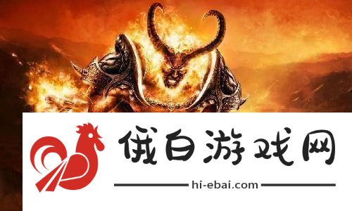 刺客信条影成就奖杯公布！低难度可解锁无需二周目