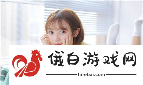 妻子6在线观看免费版电视剧