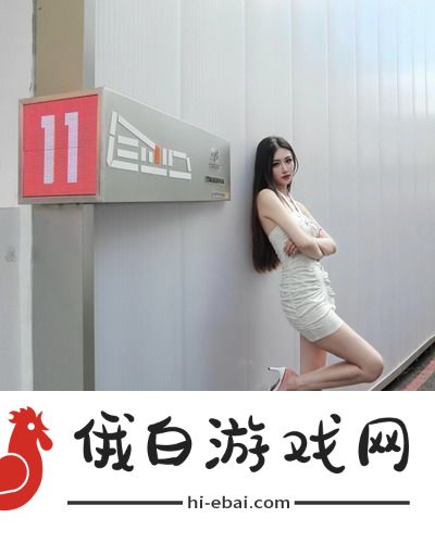 女朋友的妈妈