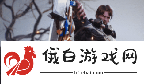 剑灵2斧和剑哪个好