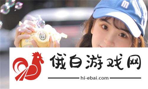 大地资源二中文在线影视免费观看