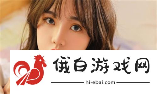 妻子6在线观看免费版电视剧