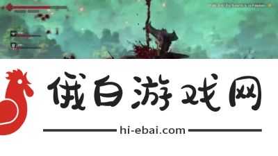 摩托车载岳滑进去2