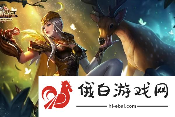 明日方舟浊心斯卡蒂的崛起之路
