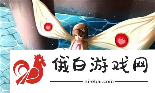 一家乱战