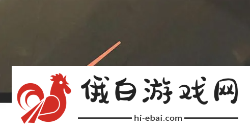 指纹相册怎么导出视频