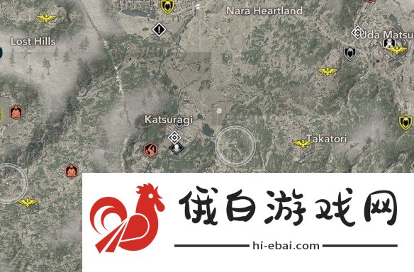 刺客信条