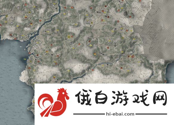 刺客信条