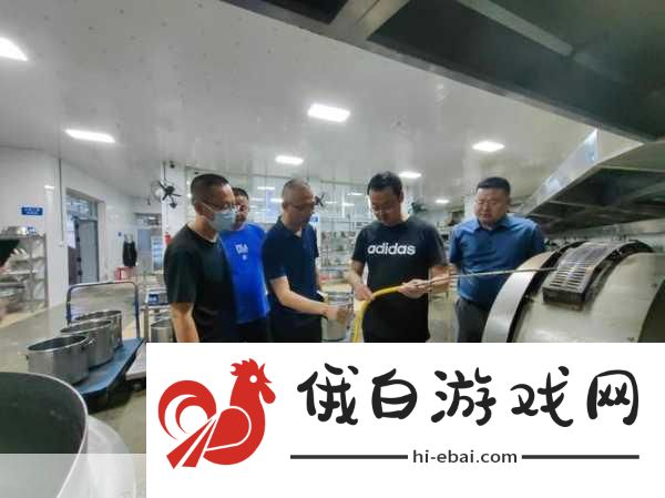 文明7如何快速达成经济列车成就-文明7经济列车成就达成全攻略