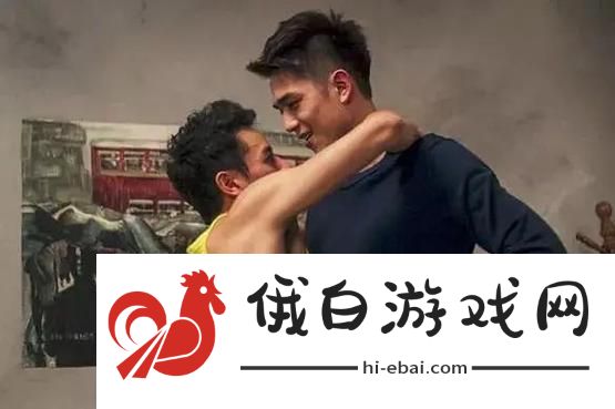 国产CHINESE男男GAY片