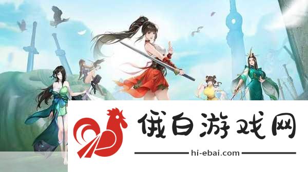江湖如梦-如何与好友对战切磋游戏技巧