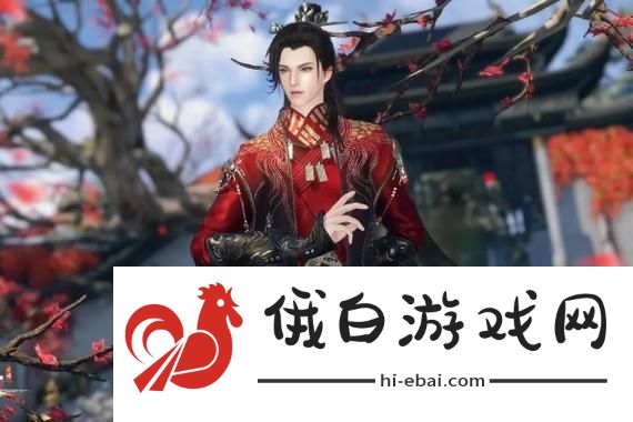 英雄联盟手游公会的神秘力量