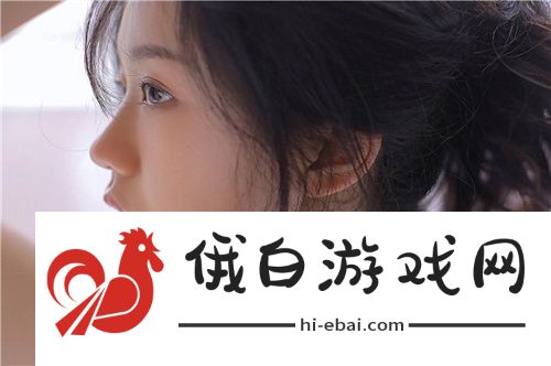 91色㊙️乱一区二区三区