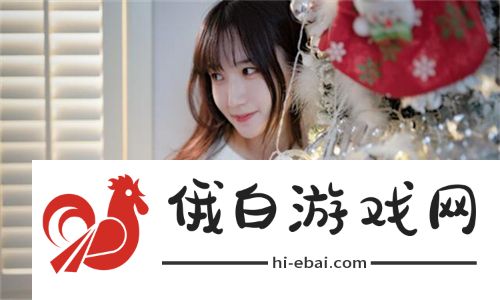 女人一旦尝到粗硬的心理反应