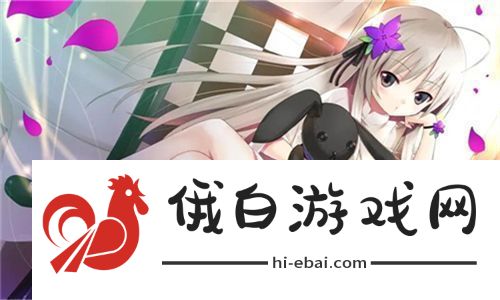 免费观看极速60分钟电视剧遭疯狂刷屏！背后真相令人震惊