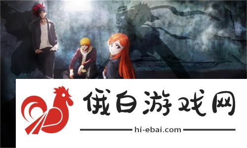 妈妈叫我老公我叫妈**名字