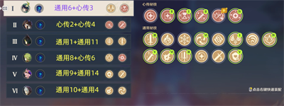 原神百人一揆幸福的红手帕通关最新攻略