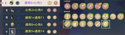 原神百人一揆幸福的红手帕通关最新攻略