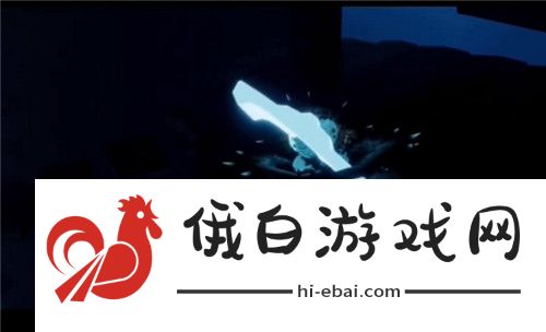 光遇集结季第一个任务攻略 集结季第一个任务图文攻略图片4