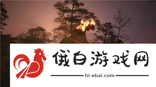 重走西游