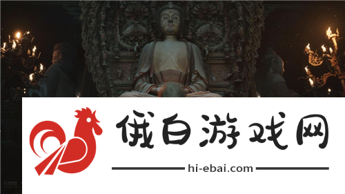 重走西游