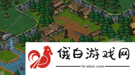 烟雨江湖峨眉山支线任务攻略 峨眉山支线怎么触发图片1