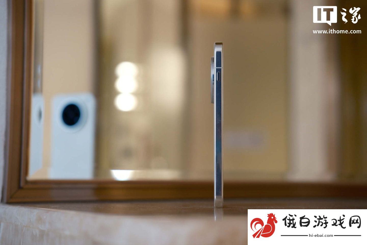 【IT之家评测室】OPPO