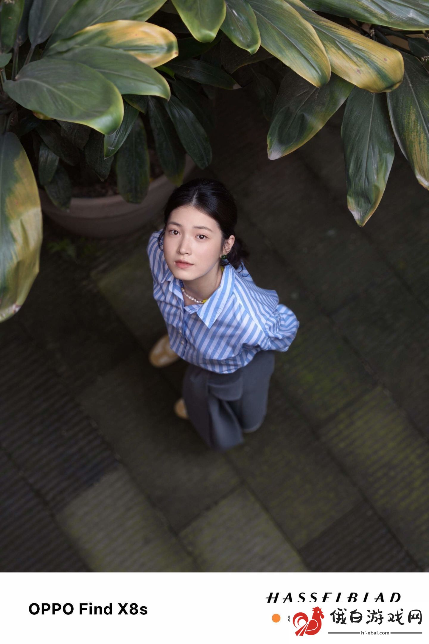 【IT之家评测室】OPPO
