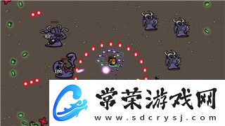 女神异闻录3会长的背景故事与角色塑造——为何他成为了玩家心中的经典人物