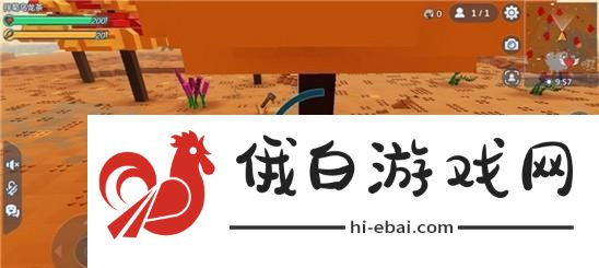 玩转乐高无限工作台
