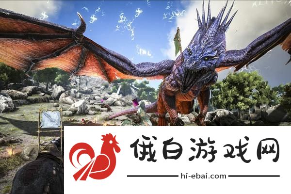 玩家吐槽神鬼寓言4跳票