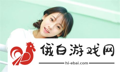 全网疯传！2024免费的行情网站www下载大全竟暗藏这些神器